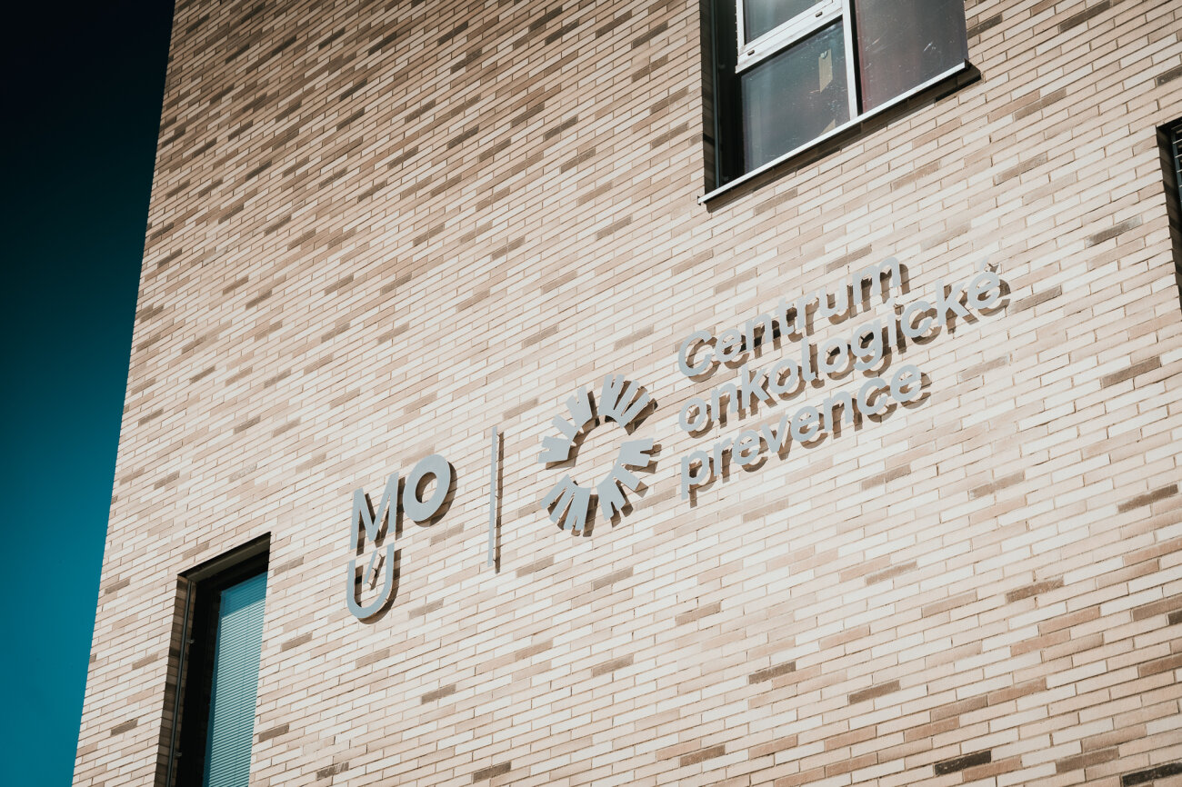 MOU_otevreni_centrum_prevence_26052026 (1 of 208)